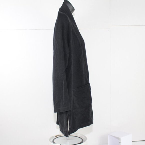 EILEEN FISHER Shrug - Picture 3 of 6